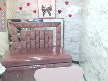 Laia_Angel_B Chaturbate stream image from September 05, 2025