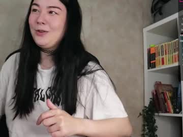 Lazynut Chaturbate stream image from September 05, 2025