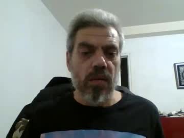Lily_Lovelyman_ Chaturbate stream image from September 05, 2025