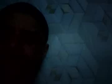 Luluzinha1982 Chaturbate stream image from September 05, 2025