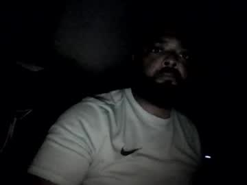 Mozabearws9 Chaturbate stream image from September 05, 2025
