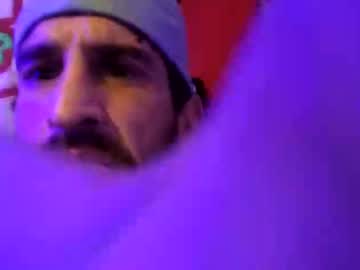 Tripod1369 Chaturbate stream image from September 05, 2025