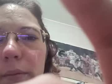 Ameurer Chaturbate stream image from September 05, 2025