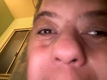 Anap53 Chaturbate stream image from September 05, 2025