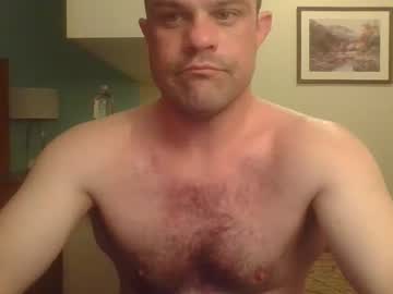 Androidified Chaturbate stream image from September 05, 2025