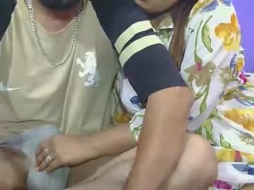 Best_Fun_Here79 Chaturbate stream image from September 05, 2025