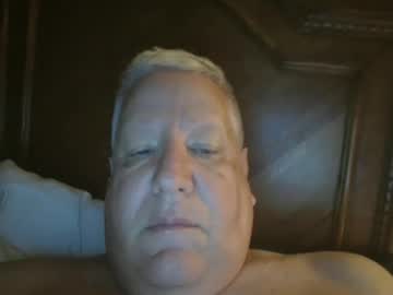 Billernest99 Chaturbate stream image from September 05, 2025