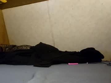Brickedupbro Chaturbate stream image from September 05, 2025