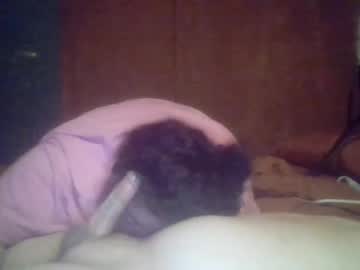 Broken_Submissive Chaturbate stream image from September 05, 2025