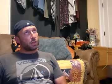 Brucejuce666 Chaturbate stream image from September 05, 2025