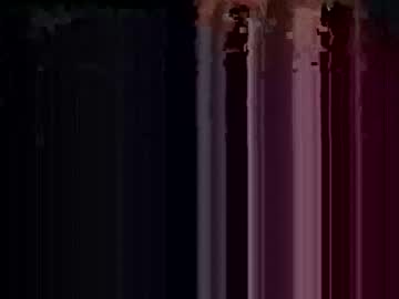 Daddysowu Chaturbate stream image from September 05, 2025
