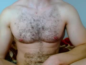 Dickboy1111111111 Chaturbate stream image from September 05, 2025