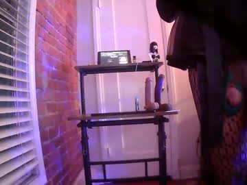 Edging_With_Emma Chaturbate stream image from September 05, 2025