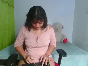 Karolyn_N Chaturbate stream image from September 05, 2025