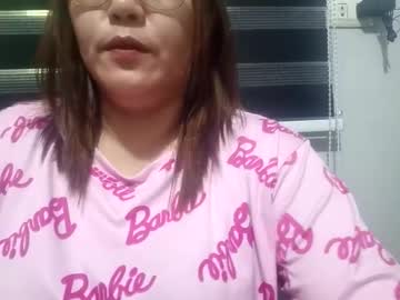 Kiray20 Chaturbate stream image from September 05, 2025