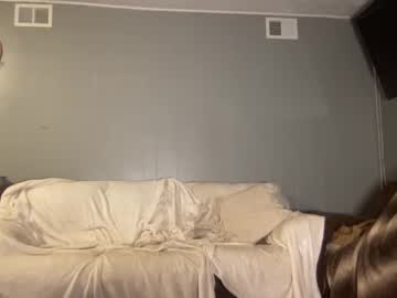 Lanelizzie348 Chaturbate stream image from September 05, 2025