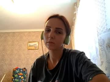 Lethabensman Chaturbate stream image from September 05, 2025