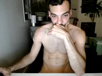 Mescott4041 Chaturbate stream image from September 05, 2025