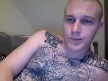 Mronetake Chaturbate stream image from September 05, 2025