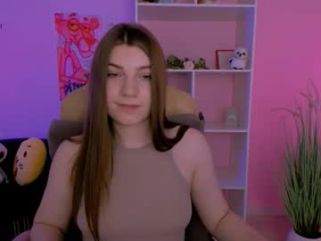 Nelly_Storm Chaturbate stream image from September 05, 2025