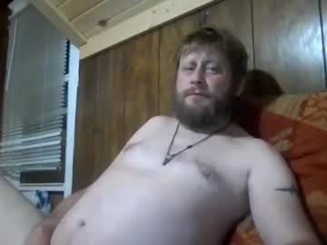 Rgc44480 Chaturbate stream image from September 05, 2025