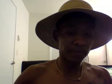 Rouz505050 Chaturbate stream image from September 05, 2025