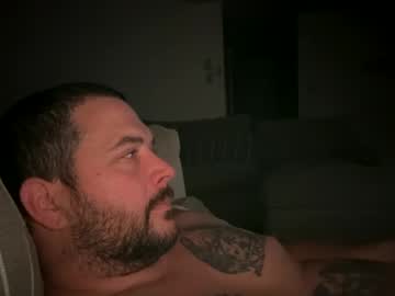 Shubby420 Chaturbate stream image from September 05, 2025