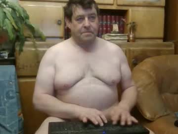 Sympa_Trique Chaturbate stream image from September 05, 2025