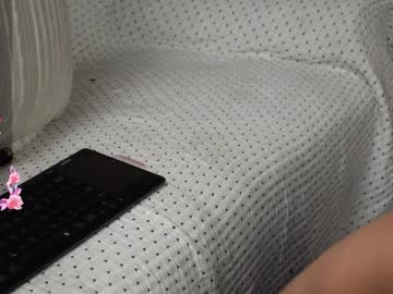 Vicky_Curly Chaturbate stream image from September 05, 2025