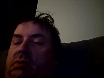Wattkris141619 stream image from September 05, 2025