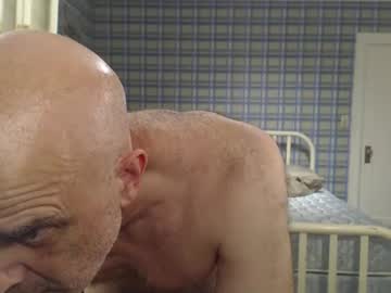 Alex4201 Chaturbate stream image from September 05, 2025