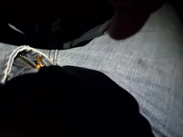 Biggpappy69 Chaturbate stream image from September 05, 2025