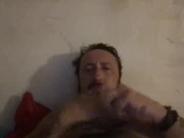 Chowlabraiz38 Chaturbate stream image from September 05, 2025
