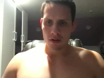 D1291 Chaturbate stream image from September 05, 2025