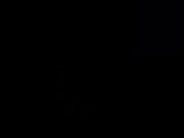 Give_N_Take_82 Chaturbate stream image from September 05, 2025