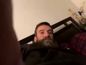 Harley_Hardcock Chaturbate stream image from September 05, 2025