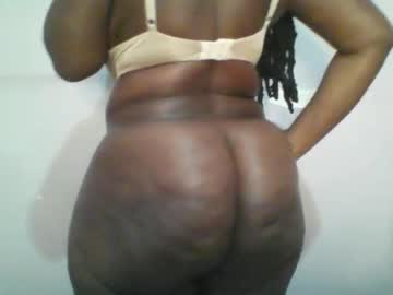 Honey_Beb Chaturbate stream image from September 05, 2025