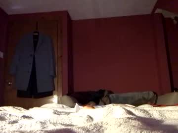 Hung_Blonde_Boy Chaturbate stream image from September 05, 2025