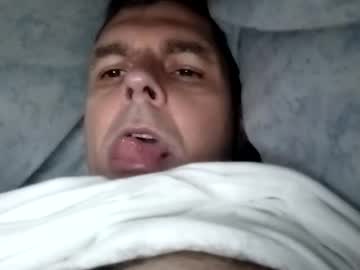 Hunkmasclefad458 Chaturbate stream image from September 05, 2025