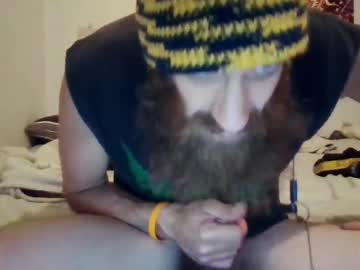 Ineedalady2dothiswith Chaturbate stream image from September 05, 2025