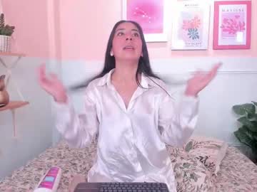 Jadebellemore Chaturbate stream image from September 05, 2025
