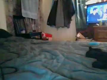Krisnnikki254 Chaturbate stream image from September 05, 2025