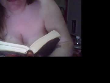 Laelih Chaturbate stream image from September 05, 2025