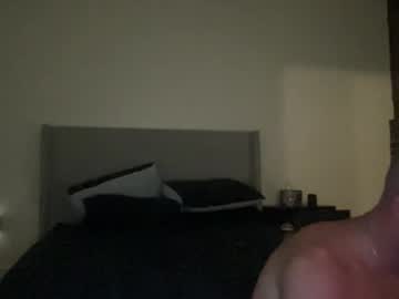 Lafunhole Chaturbate stream image from September 05, 2025