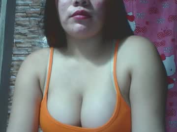 Lovely_Babe20 Chaturbate stream image from September 05, 2025
