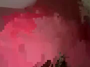 Mesarodriguez480 Chaturbate stream image from September 05, 2025