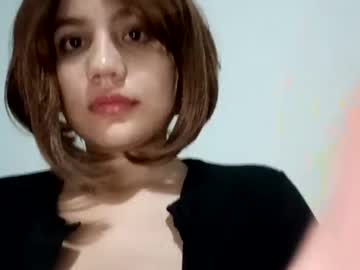 Natybratt Chaturbate stream image from September 05, 2025