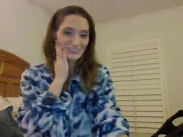 Paylamay1991 Chaturbate stream image from September 05, 2025