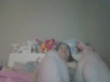 Princesskitty_C Chaturbate stream image from September 05, 2025
