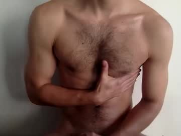 Rasmusg Chaturbate stream image from September 05, 2025